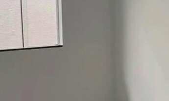 Imagem 3: Casa disponível no Feira VII