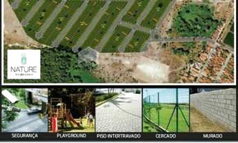 Imagem 4: Vendo lote condominio fechado