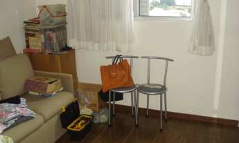 Imagem 6: Apartamento - Jardim Novo Campos Eliseos - Campinas