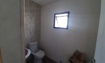 Imagem 7: Prédio/Edifício inteiro para aluguel e venda com 300 metros quadrados em Santana - São Pau