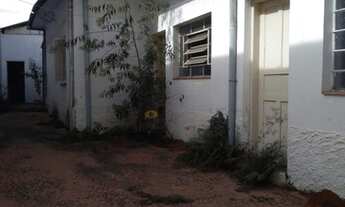 Imagem 2: Salão para aluguel, Ipiranga - São Paulo/SP