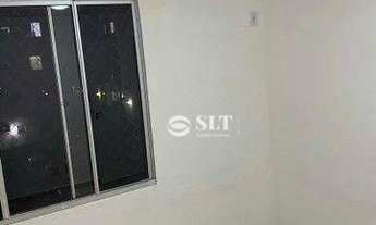 Imagem 7: S0763 - Apartamento em Nova Parnamirim com 43m², com 2/4, para alugar
