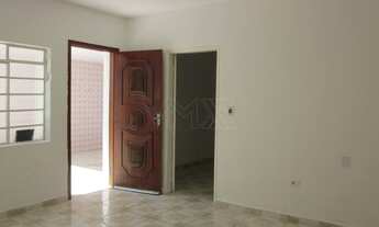 Imagem 6: Casa Térrea, Vila Guilherme - São Paulo