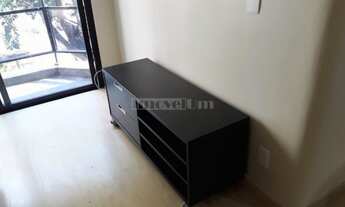 Imagem 3: São Paulo - Apartamento Padrão - Vila Nova Conceição