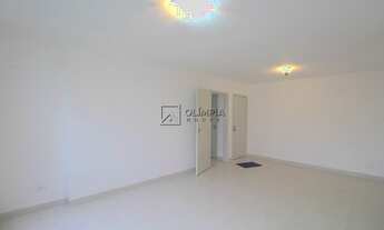 Imagem: Apartamento Venda Vila Mariana 95 m² 3