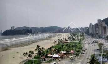 Imagem 6: Apartamento em São Vicente