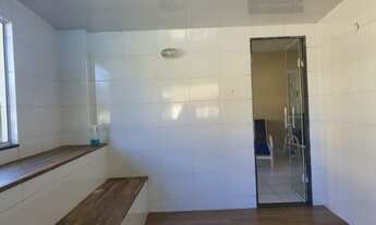 Imagem 5: Ótimo apartamento próximo ao Centro de Teresópolis