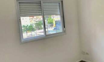 Imagem 6: Oportunidade - Apartamento com 2 dormitórios à venda, 66 m² por R$ - Vila Mariana - São P