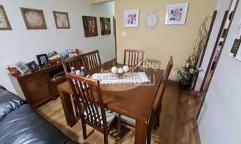 Imagem 6: Apartamento em Santos