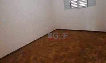 Imagem 7: Alugo casa de 3 dormitorios