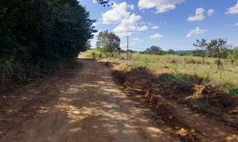 Imagem 2: Lote Garavelo Sul