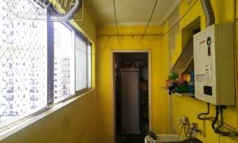 Imagem 4: São Caetano do Sul - Apartamento Padrão - Santo Antônio