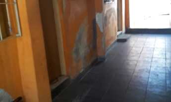 Imagem 7: Vende-se Sobrado dividido em 03 casas na Torres Tibagy (A VISTA