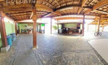 Imagem 3: Santo André - Casa Padrão - Vila Metalúrgica