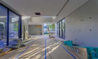 Imagem 6: Casa no Condomínio Vivendas do Atlântico