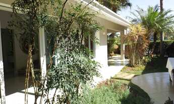 Imagem 5: Casa com 3 dormitórios à venda, 246 m² por R$ 1.450.000,00 - Granja Viana - Carapicuíba/SP