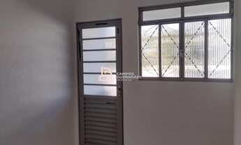 Imagem 4: Casa para aluguel, 2 quartos, Milionários - Belo Horizonte/MG