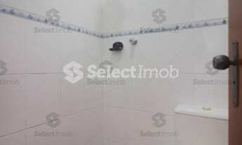 Imagem 6: Apartamento à VENDA no Jardim Guapituba - Mauá/SP