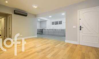 Imagem 3: São Paulo - Apartamento Padrão - Vila Olímpia