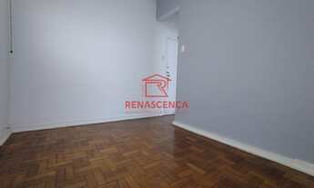 Imagem 5: Ótimo quarto e sala em Ipanema!