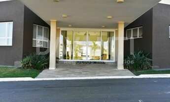 Imagem 6: Casa - Parque Brasil 500 - Paulínia