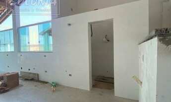 Imagem: Santo André - Apartamento Padrão - Vila