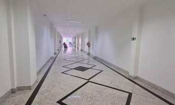 Imagem 3: Apartamento com 2 dormitórios à venda, 73 m² por R$ 338.000,00 - Parque Residencial da Lap