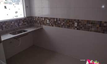 Imagem 7: Casa Linda a Venda, 2 Dormitórios, Pertinho do Barroco em Itaipuaçu!