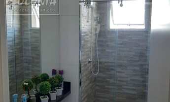 Imagem 4: São Bernardo do Campo - Apartamento Padrão - Centro