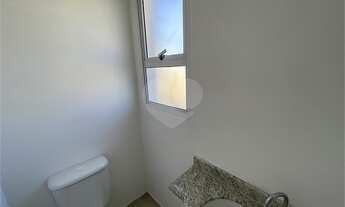 Imagem 6: Casa em Condomínio no melhor da Granja Vianna II