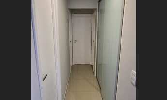 Imagem 7: Apartamento 3/4 em Petrópolis - Residencial Therraza - Natal - RN