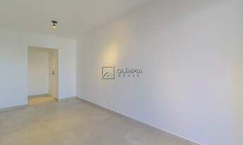 Imagem 6: Apartamento Locação 2 Dormitórios - 70 m² Vila Madalena