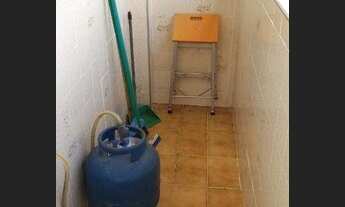 Imagem 7: Apartamento com 2 Dormitórios Excelente Localização à venda, 57 m² por R$ 230.000 - Boquei