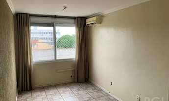 Imagem 1: Porto Alegre - Apartamento Padrão - Santa Maria Goretti