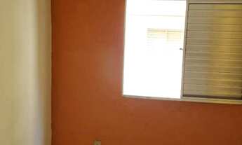 Imagem 7: Apartamento com 3 dormitórios à venda, 81 m² por R$ 240.000 - Vila Nossa Senhora das Graça