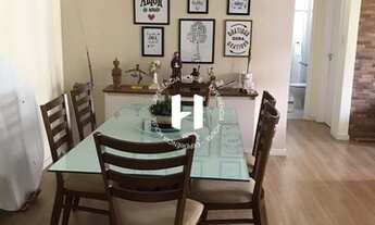 Imagem 5: Repletto cond. clube