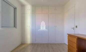 Imagem 6: Apartamento de 75m² com 2 dormr, 1 banheiro, 1 vaga no Itaim Bibi