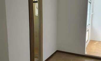 Imagem 4: Excelente Casa com 5 Quartos (sendo três suítes) no Bairro Sete Pontes - São Gonçalo - RJ