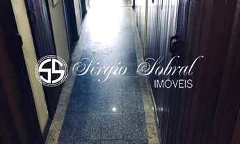 Imagem 3: Rio de Janeiro - Kitchenette/Conjugados - Catete