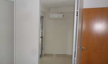 Imagem 6: Excelente Apartamento Freguesia