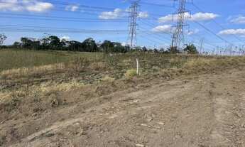 Imagem 4: 11o- Vendo terreno para chácara, sítio, investimento, sem consulta ao SPC e Serasa