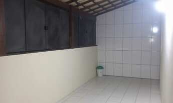 Imagem: Apartamento 90 metros com 3 quartos em Ponto