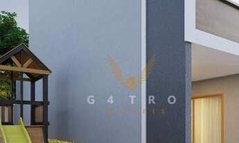 Imagem 3: Casa com 3 dormitórios no Jardim Icaraí