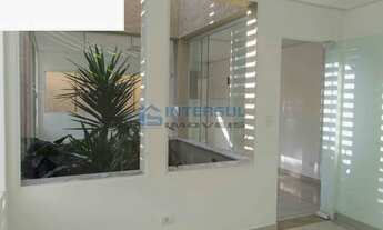 Imagem 6: Prédio Inteiro em Jardim Santa Helena - São Paulo, SP