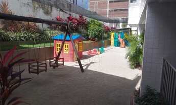 Imagem 4: Graças - EDF. WALFREDO FERREIRA LIMA