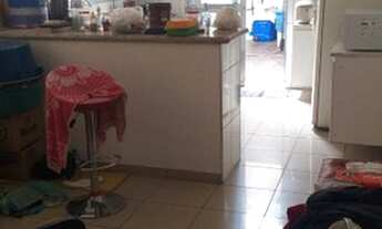 Imagem 2: Sobrado jardim maringa zona leste