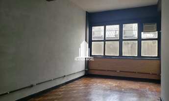 Imagem 6: Conjunto comercial à venda na República