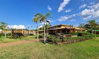 Imagem 3: Linda casa no condomínio Mosaico Essence!