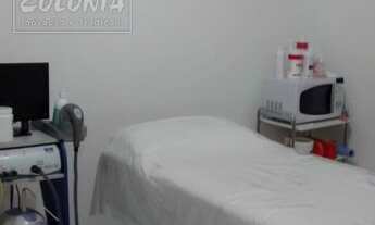 Imagem 4: Santo André - Casa Padrão - Vila Santa Teresa