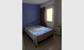 Imagem 6: Apartamento 69m² - 2 dormitórios - 1 vaga no Bela Vista!